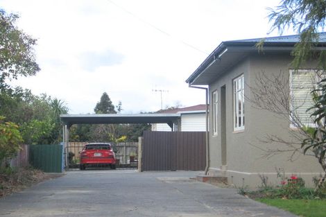 Photo of property in 46a Waterhouse Street, Taradale, Napier, 4112