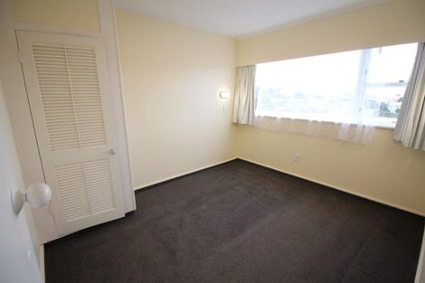 Photo of property in 327 Adelaide Road, Newtown, Wellington, 6021