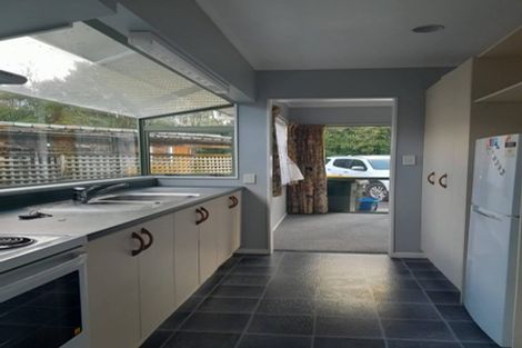 Photo of property in 25 Western Road, Ngongotaha, Rotorua, 3010