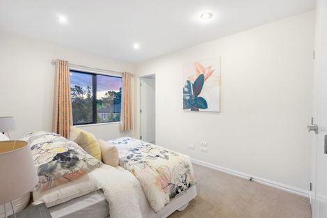 Photo of property in 64 Harrowglen Drive, Northcross, Auckland, 0630