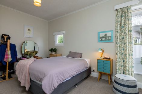 Photo of property in 37 Eltham Road, Blenheim, 7201