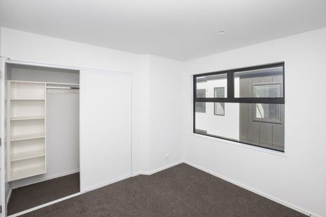 Photo of property in 2/24 Southey Street, Sydenham, Christchurch, 8023