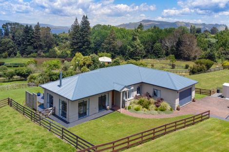 Photo of property in 60unit Tauranga Direct Road, Hamurana, Rotorua, 3096