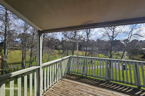 Photo of property in 9a Trigg Place, Bader, Hamilton, 3206