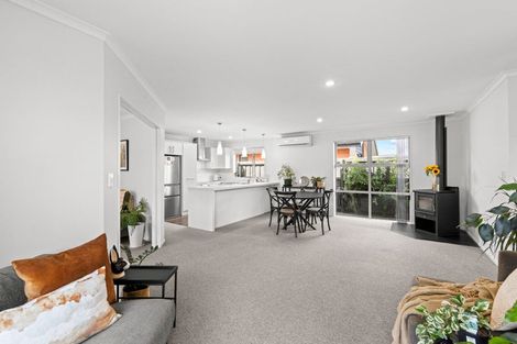 Photo of property in 10 Wootton Place, Kaiapoi, 7630