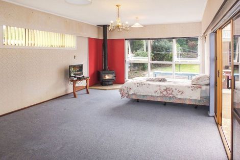 Photo of property in 18 Hulke Street, Foxton, 4814