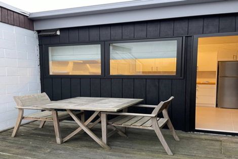 Photo of property in 67 Nortons Road, Avonhead, Christchurch, 8042