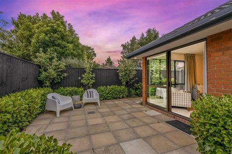 Photo of property in 14 Lascelles Street, Saint Martins, Christchurch, 8022