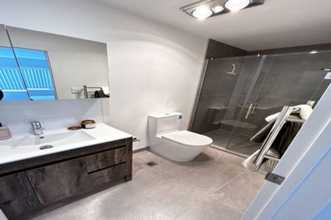 Photo of property in 29 Hiki Street, Hobsonville, Auckland, 0616