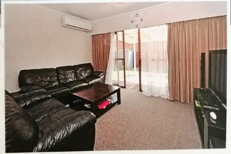 Photo of property in 3/119 East Tamaki Road, Papatoetoe, Auckland, 2025