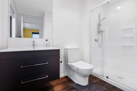 Photo of property in 73 Pasture Way, Papamoa, 3118