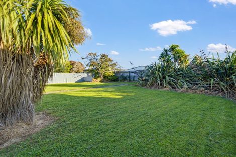 Photo of property in 32 Botanical Road, Takaro, Palmerston North, 4412