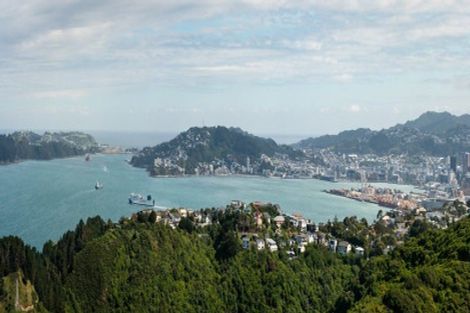 Photo of property in 79 Spenmoor Street, Newlands, Wellington, 6037