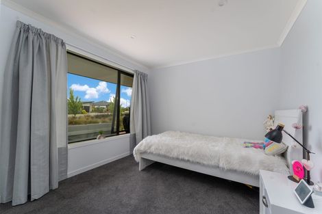 Photo of property in 3 Mindys Place, Richmond, 7020