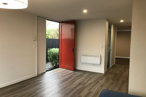 Photo of property in 1/10 Rex Street, Riccarton, Christchurch, 8041