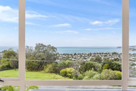 Photo of property in 2/491 Whangaparaoa Road, Stanmore Bay, Whangaparaoa, 0932