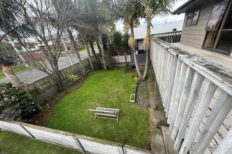 Photo of property in 1050 Papamoa Beach Road, Papamoa Beach, Papamoa, 3118