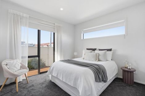 Photo of property in 1 Taverner Lane, Mosgiel, 9024