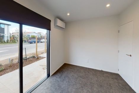 Photo of property in 147c Cook Street, Howick, Auckland, 2014