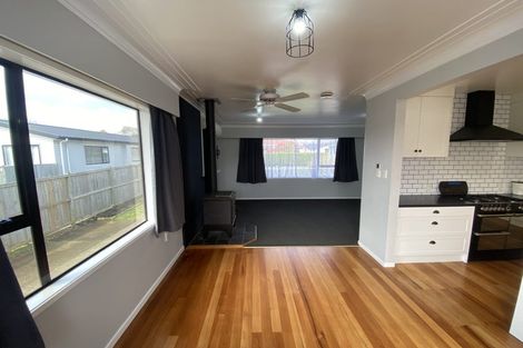 Photo of property in 25 Lawrie Avenue, Pukekohe, 2120