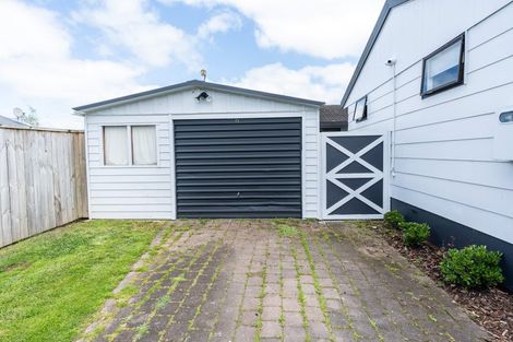 Photo of property in 23 Grange Avenue, Nawton, Hamilton, 3200