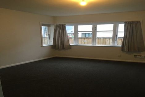 Photo of property in 30 Freyberg Street, Waterloo, Lower Hutt, 5011