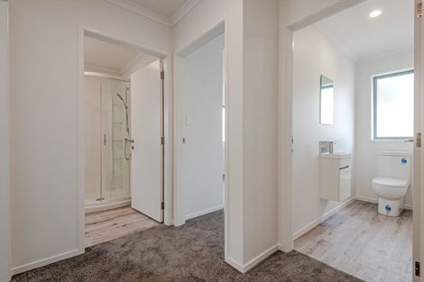 Photo of property in 30b Duke Street, Levin, 5510