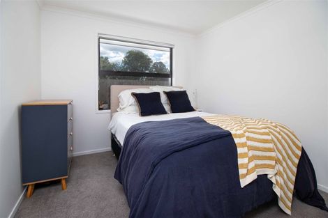 Photo of property in 4u3 Saint Pauls Road, Chartwell, Hamilton, 3210