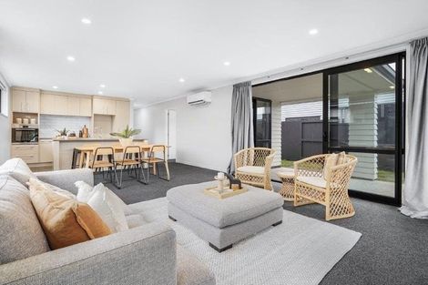 Photo of property in 42 Lulu Avenue, Chartwell, Hamilton, 3210