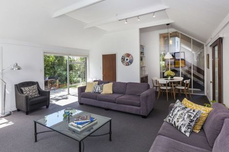 Photo of property in 31 Tudor Avenue, Ilam, Christchurch, 8041