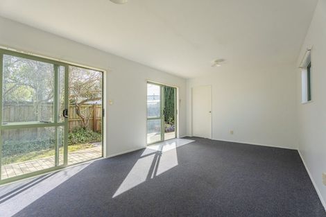 Photo of property in 46 Southey Street, Sydenham, Christchurch, 8023