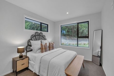 Photo of property in 82 Glentui Bush Road, Glentui, Oxford, 7495