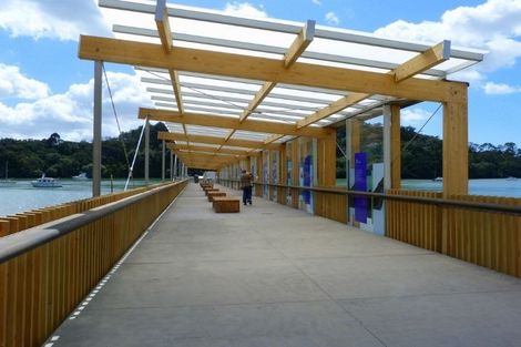 Photo of property in 2 Eyton Kay Road, Hobsonville, Auckland, 0616
