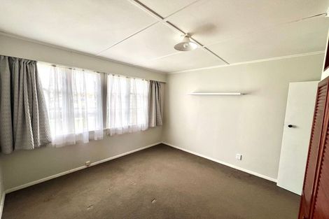 Photo of property in 1258 High Street, Taita, Lower Hutt, 5011