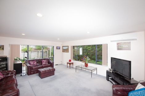 Photo of property in 1 Radstock Grove, Churton Park, Wellington, 6037