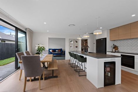 Photo of property in 5 Blade Mews, Prebbleton, 7604