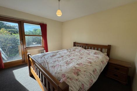 Photo of property in 68a Norwood Street, Sydenham, Christchurch, 8023