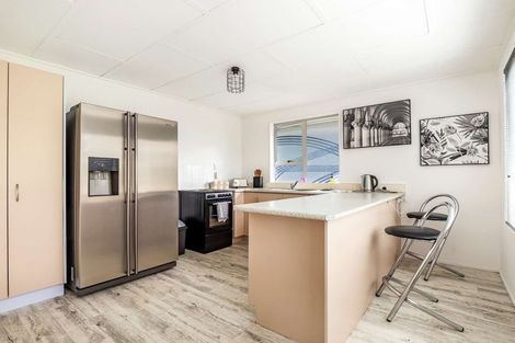 Photo of property in 318 Inland Road, Helensville, 0875