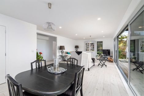 Photo of property in 7 Toi Track, Russell, 0272