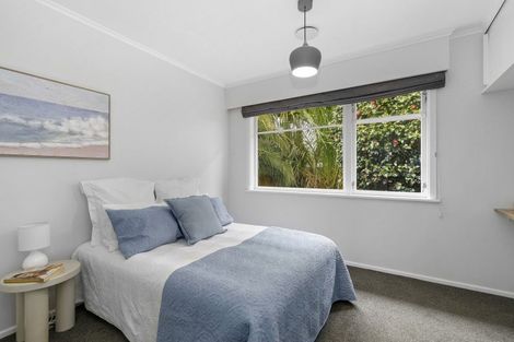 Photo of property in 74 Garden Road, Avalon, Lower Hutt, 5011