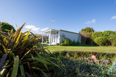 Photo of property in 7 Kahu Street, Utuhina, Rotorua, 3015