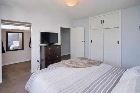 Photo of property in 15 Riwai Street, Templeton, Christchurch, 8042