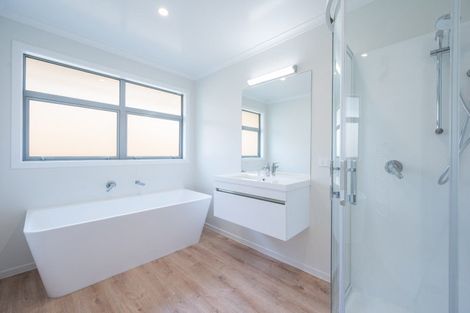 Photo of property in 41 Hart Road, Richmond, 7020