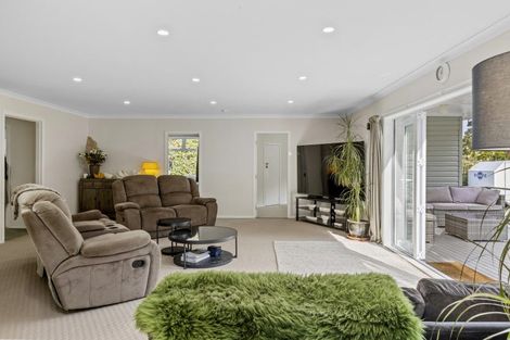 Photo of property in 1429 River Road, Broadlands, Reporoa, 3081