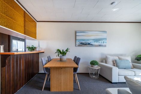 Photo of property in 9 Burns Street, Leamington, Cambridge, 3432