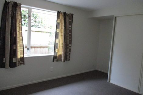 Photo of property in 45 Tainui Street, Somerfield, Christchurch, 8024
