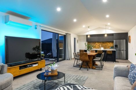 Photo of property in 11 Ketu Lane, Redwoodtown, Blenheim, 7201