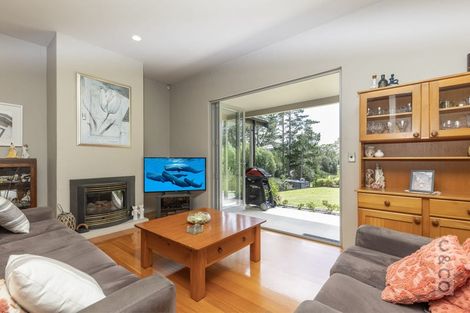 Photo of property in 589 Inland Road, Helensville, 0875