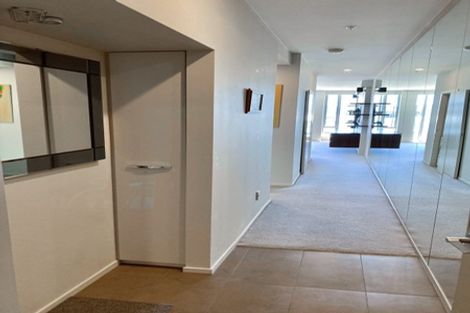 Photo of property in Trinity Apartments, 801/19 College Street, Te Aro, Wellington, 6011