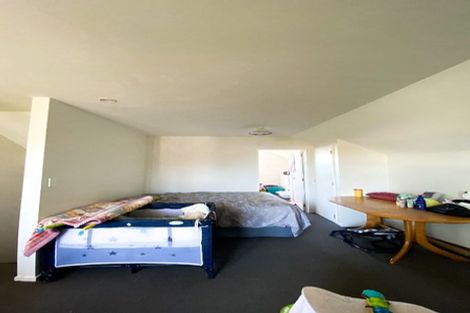 Photo of property in 22 Heywood Terrace, Richmond, Christchurch, 8013